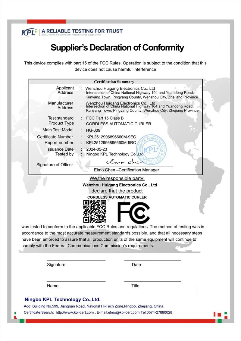 Mini Smartphone XS15,3G 3.0 Inch HD 2GB+16GB Android 8.1