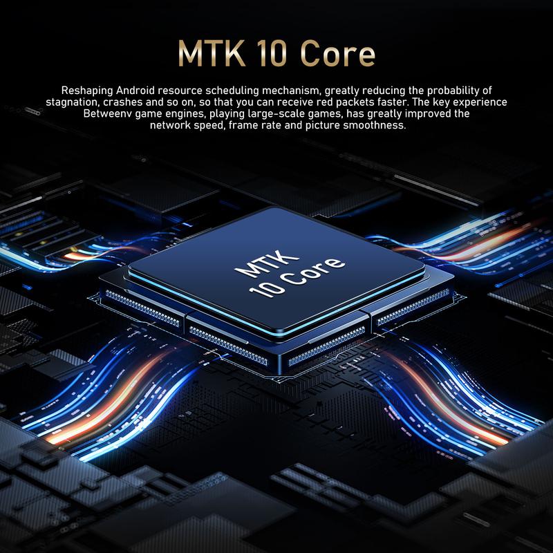 S24 wühl, telephone intelligent Android, 680 spanisch