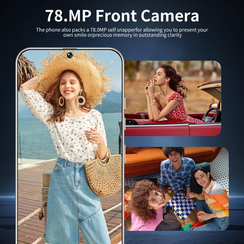 EU Lagerbestand!S26 Ultra: 7,3