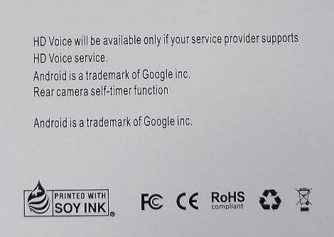 16 Pro Max Smartphone 6.8 Inch Screen 16G+1T Gaming Tested Essential Photography