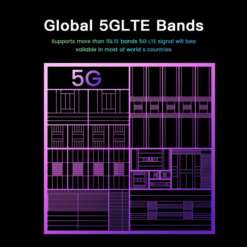 16 Pro Max Smartphone 6.8 Inch Screen 16G+1T Gaming Tested Essential Photography