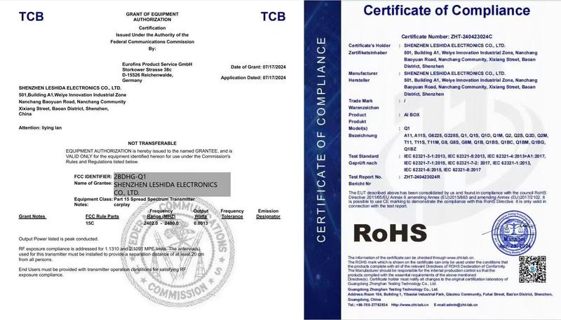 Original S24 Ultra Smartphones 16GB+1TB 5G Dual SIM Android 13.0