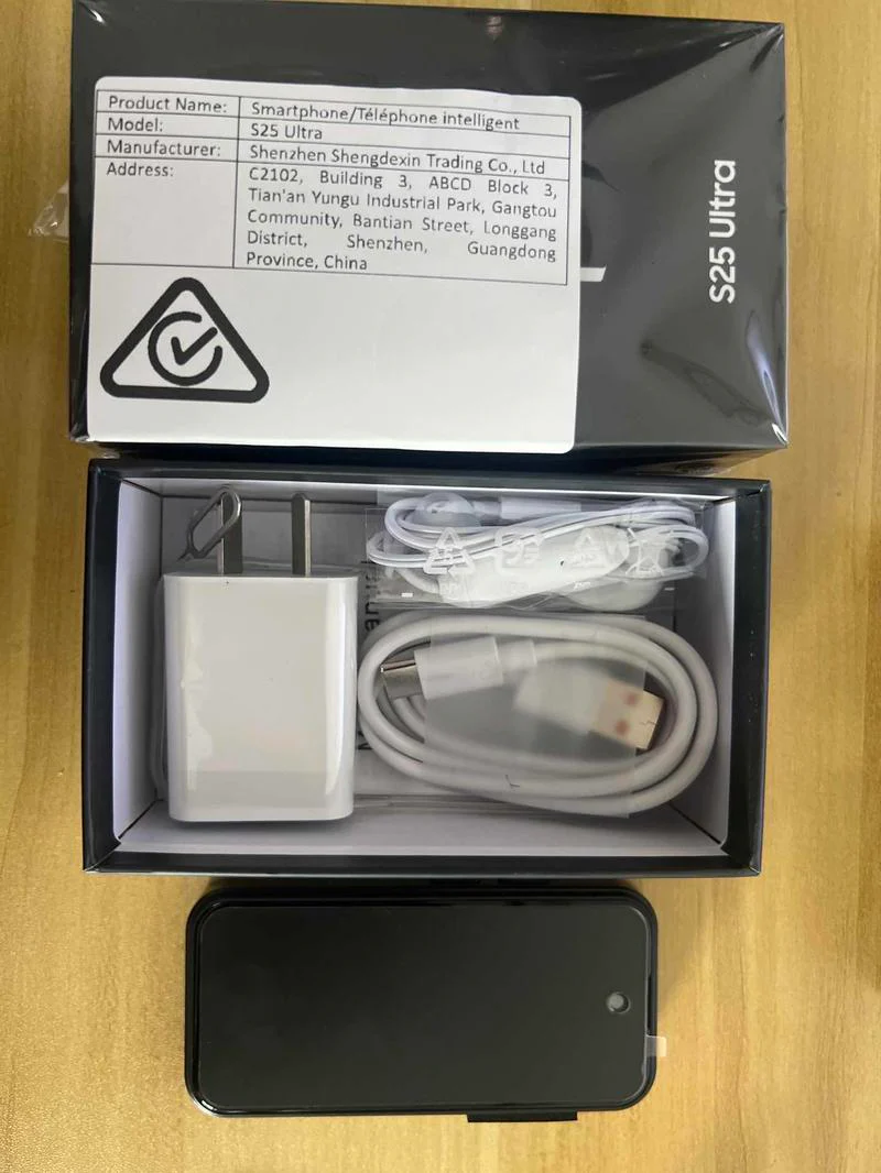 Entsperrtes 3,9-Zoll-Mini-Handy, 3G-Mini-Smartphone, 3GB+32GB, Optionen – Geschenkidee