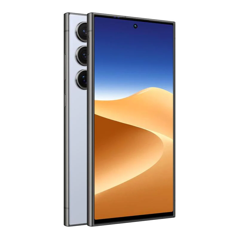 FUFFi-S24 Pro Smartphone Stift 6,8 Zoll 6GB RAM & 512GB ROM