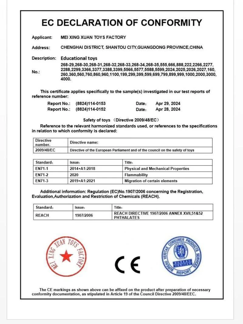 2025 New Arrival S25 Ultra Global Version 16GB 1TB Android 13 Unlocked Smartphone