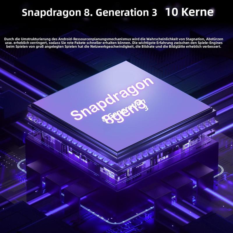 pad 24 ultra Werbung 5G Smart Tablet 10,5 Zoll Original Handy 16GB + 1TB