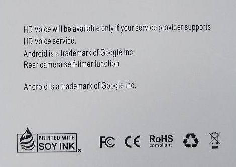 16 Pro Max Smartphone 6.8 Inch Screen 16G+1T Gaming Tested Essential Photography