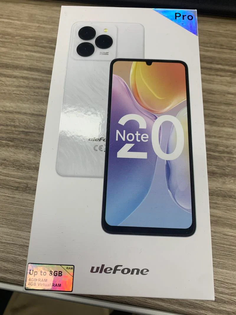 S25 Ultra Smartphone 16GB 1TB 7.3 Inch 5G Unlocked Android 13 DecaCore 2K 108MP