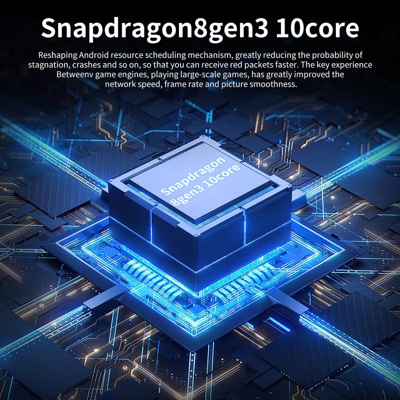 EU Lagerbestand!S26 Ultra: 7,3