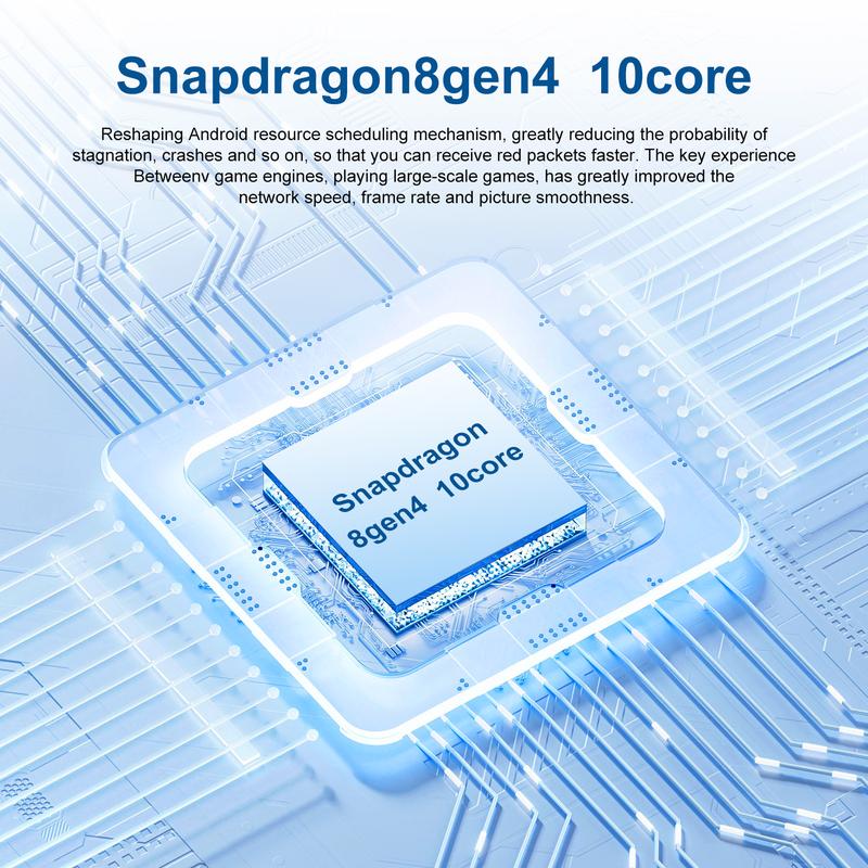 2025 New Arrival S25 Ultra Global Version 16GB 1TB Android 13 Unlocked Smartphone