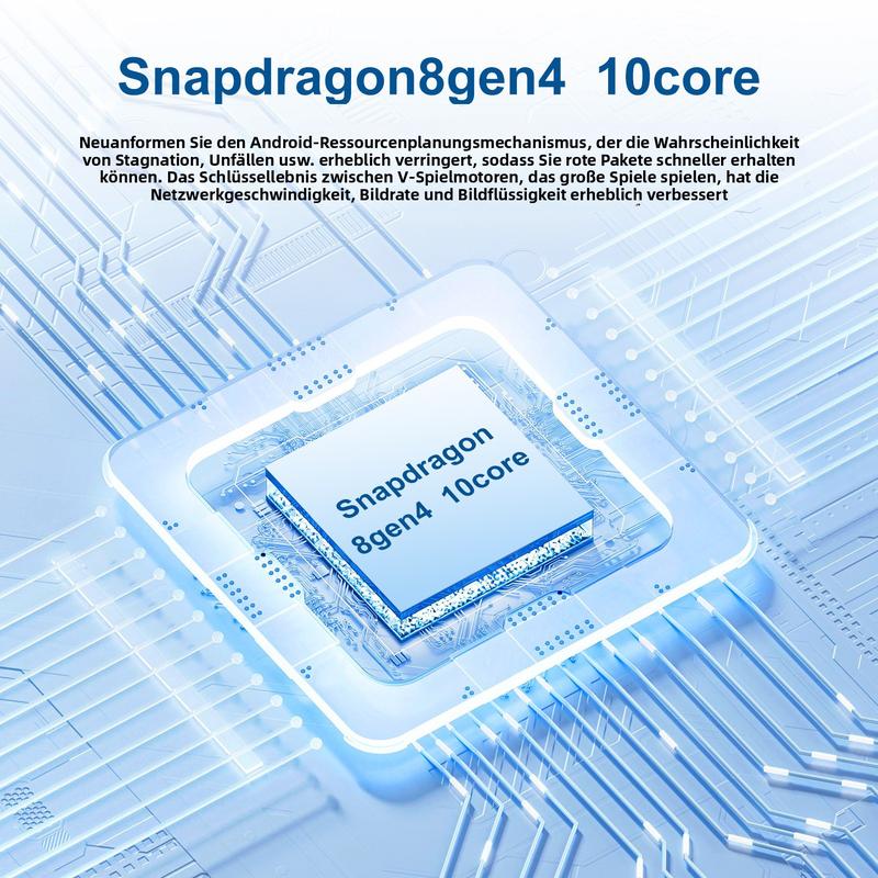 S25 Ultra Smartphone 16GB 1TB 7.3 Inch 5G Unlocked Android 13 DecaCore 2K 108MP