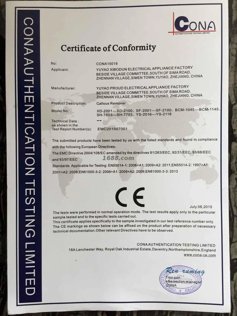 Dieses Tablet kann damit umgehen.  16 GB RAM und 1 TB