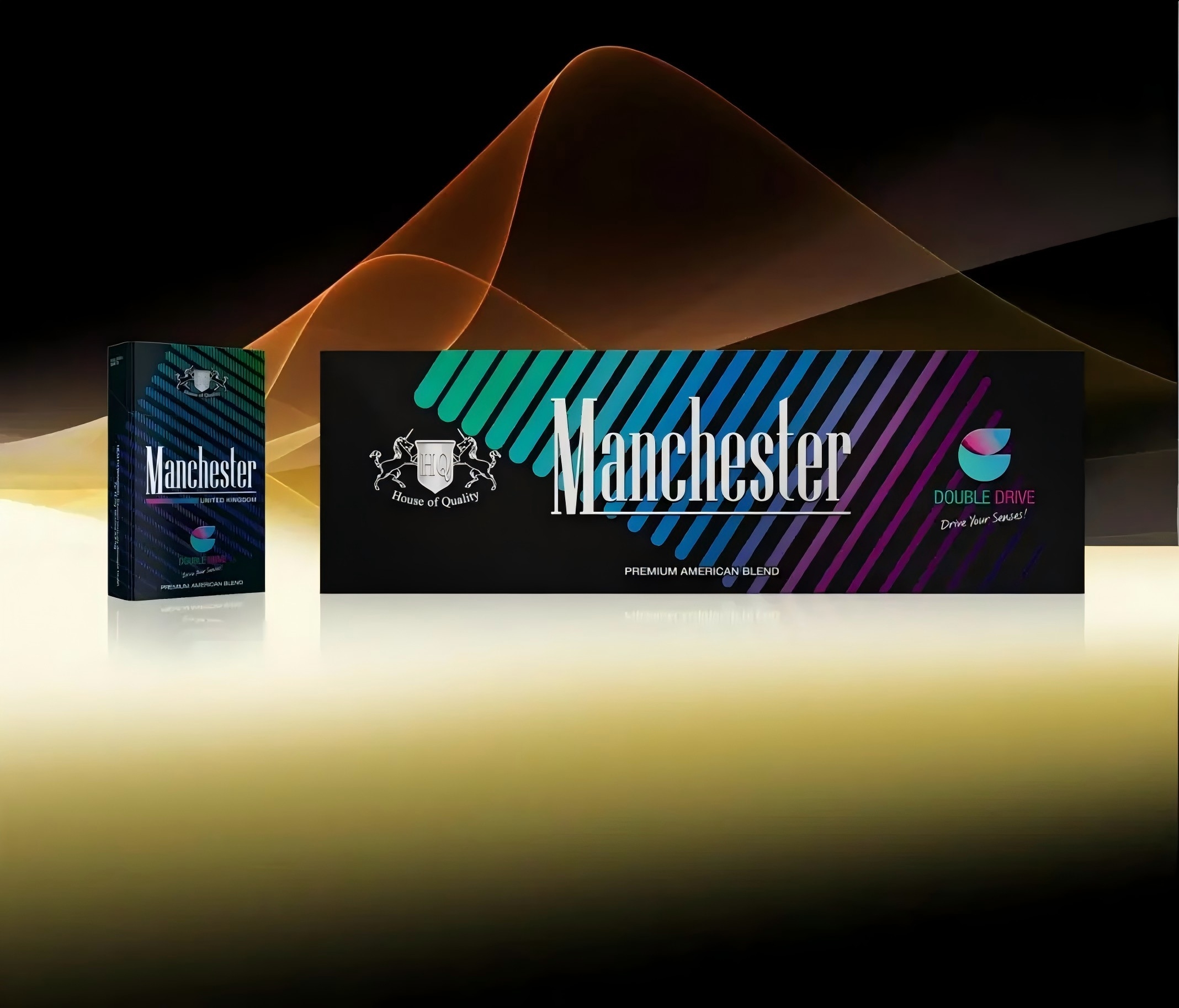 Best Sellers on Sale