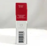 Marlboro Red Box