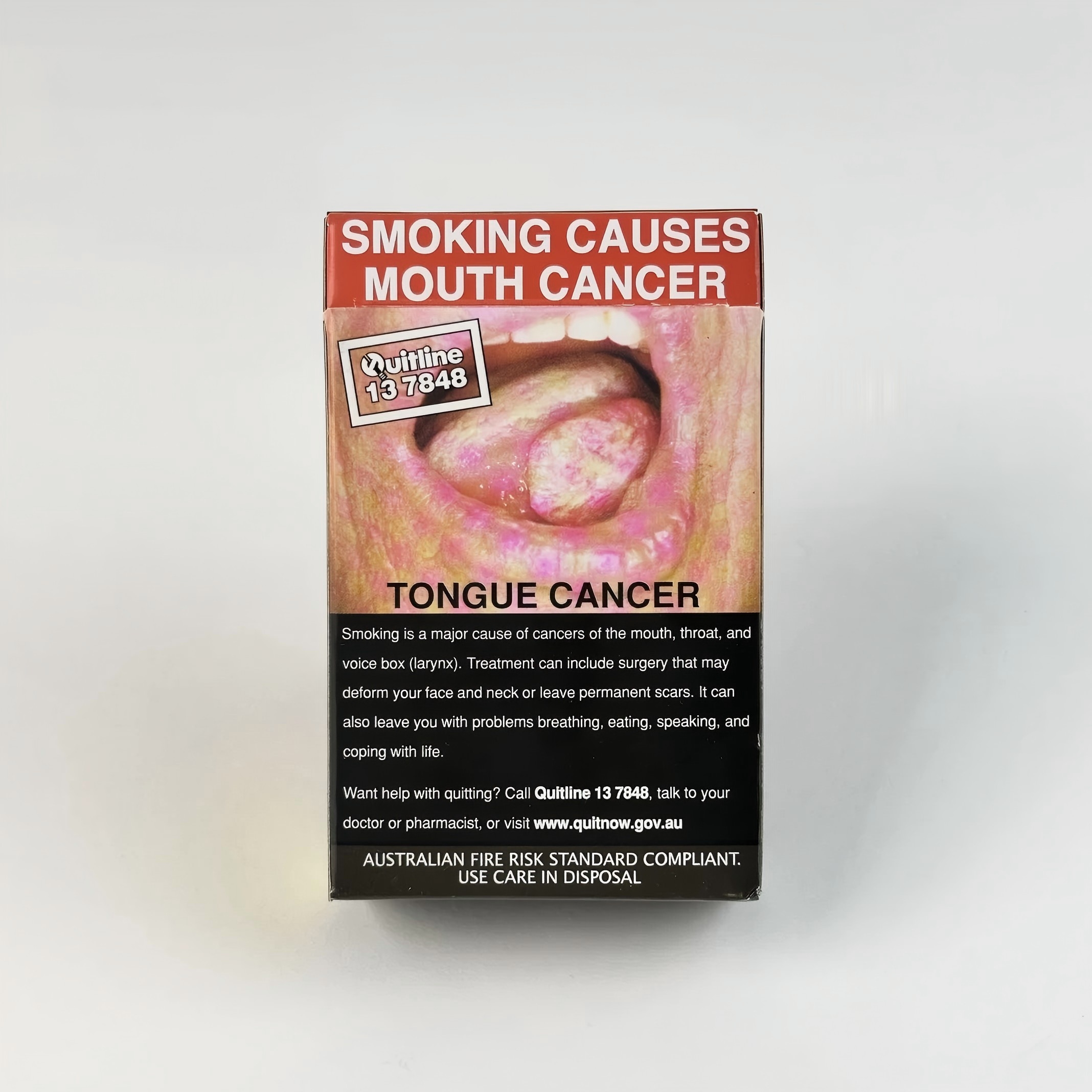 TS Amber Gold Premium Cigarettes - Smooth & Balanced Tobacco Blend (1 Carton)