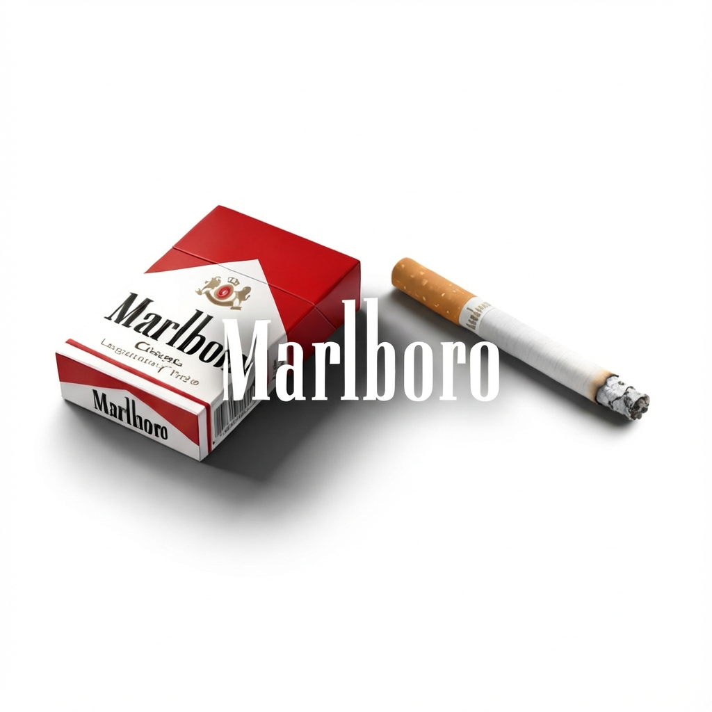 Marlboro