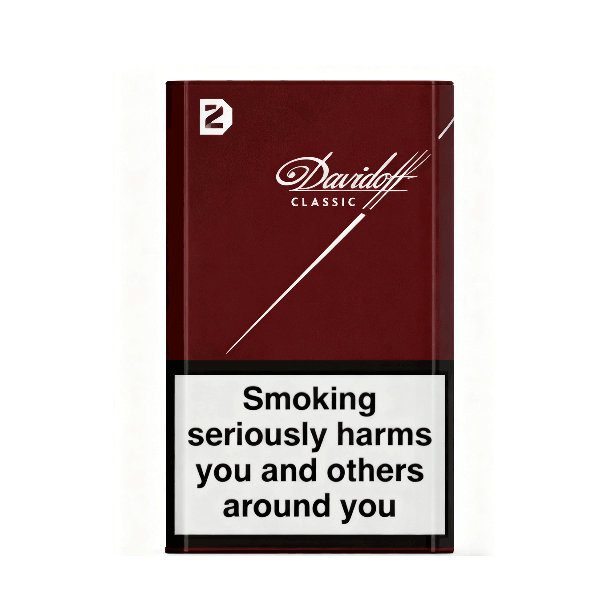 Davidoff