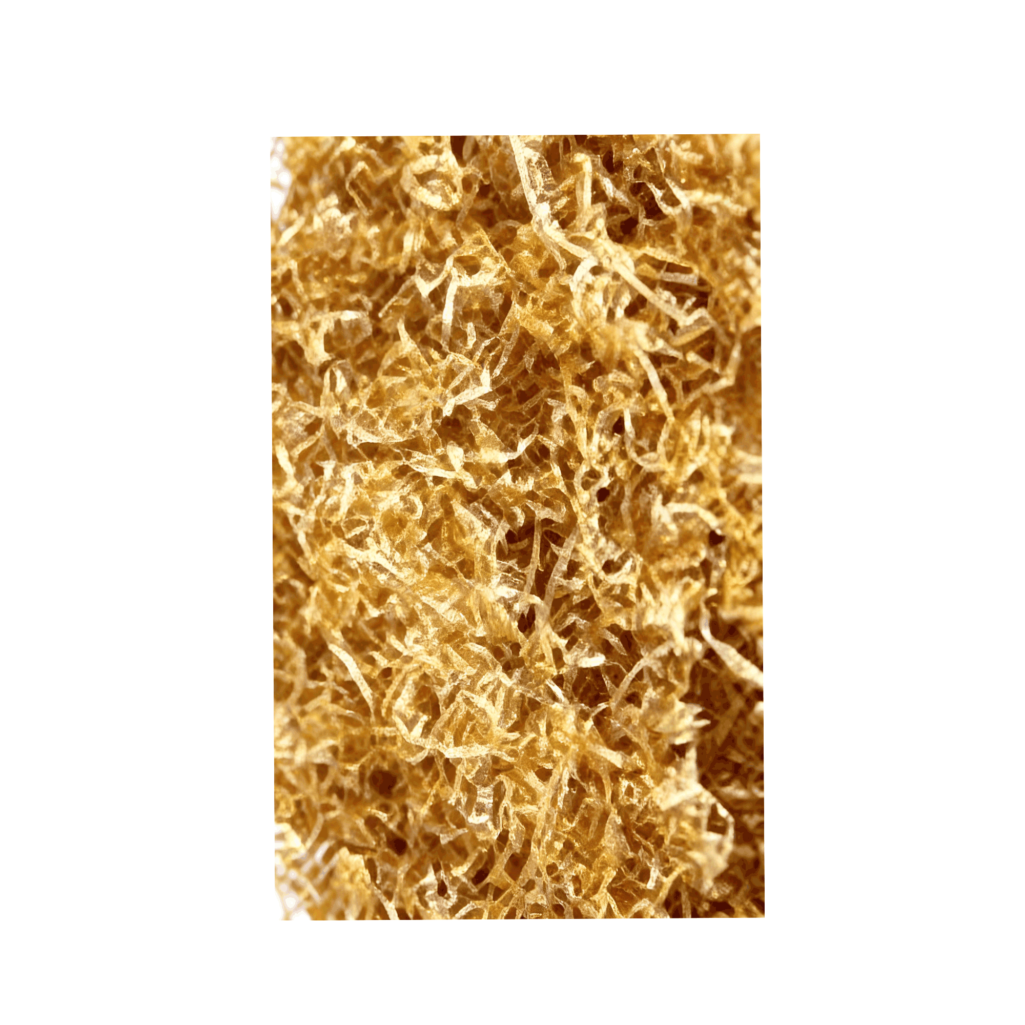 Loose Tobacco 500g  1000g 2000g