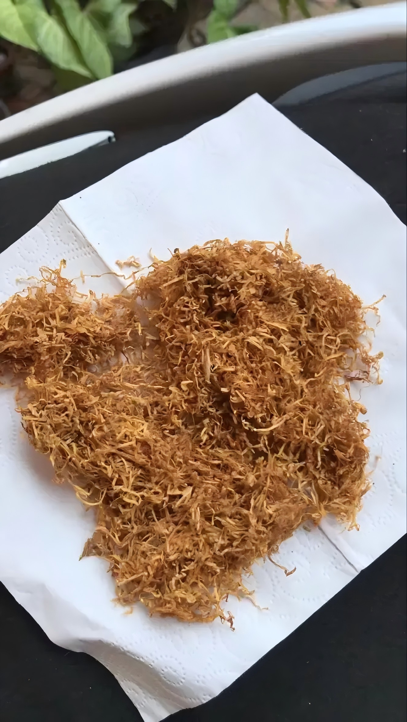 Loose Tobacco Free Shipping