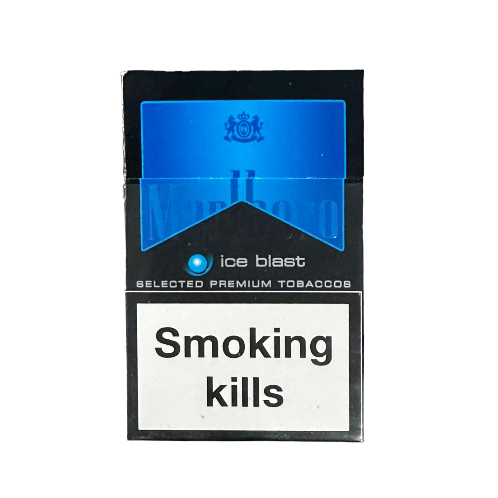 Marlboro Ice Blast