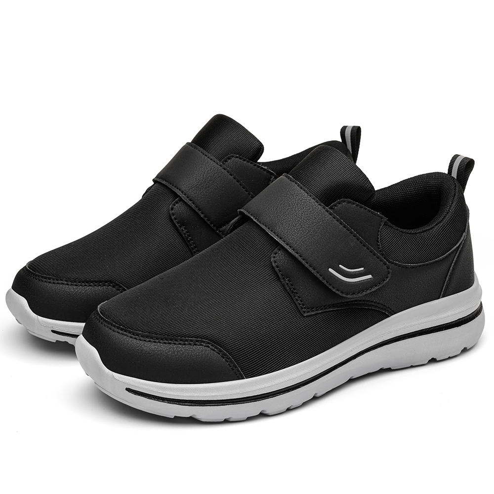 Men's / Women's Diabetic Shoes Extra Wide Width