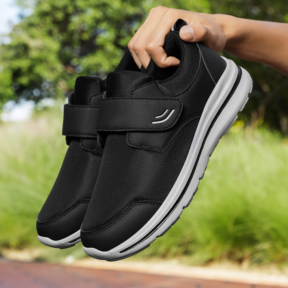 Men's / Women's Diabetic Shoes Extra Wide Width