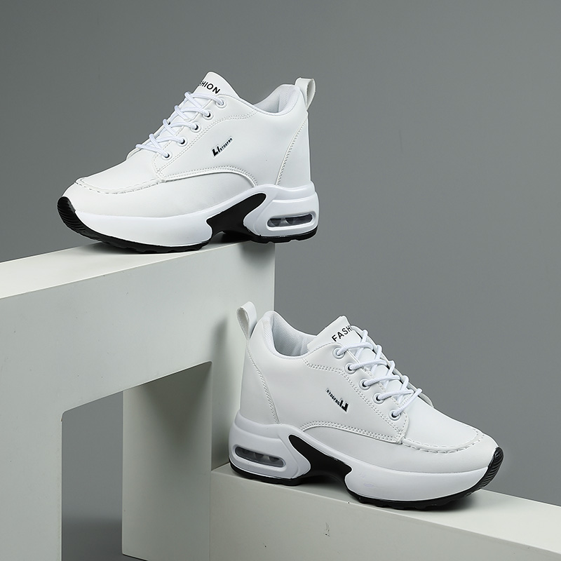 Height Increasing Shoes for Women