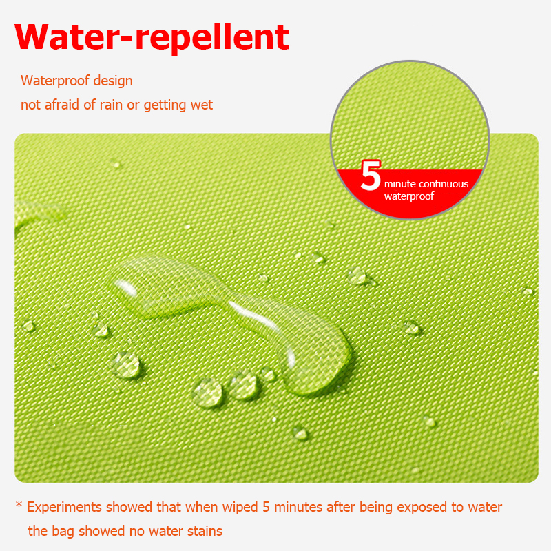 Multi-Purpose Racket Bag, Tennis & Badminton Racquet Gym Bag, Portable Sports Duffel Tote with Shoe Compartment