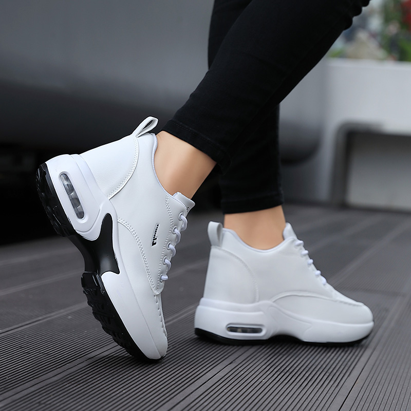 Height Increasing Shoes for Women