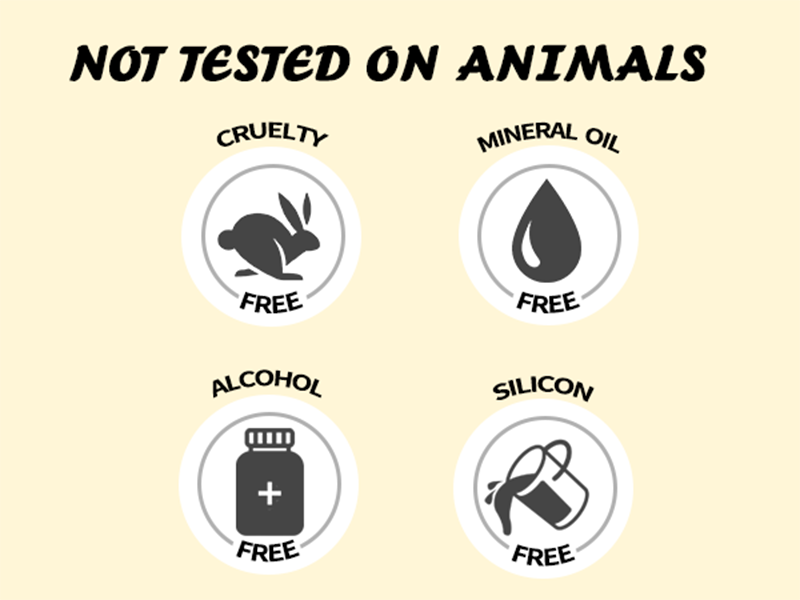 24K Gold Collagen Eye Mask