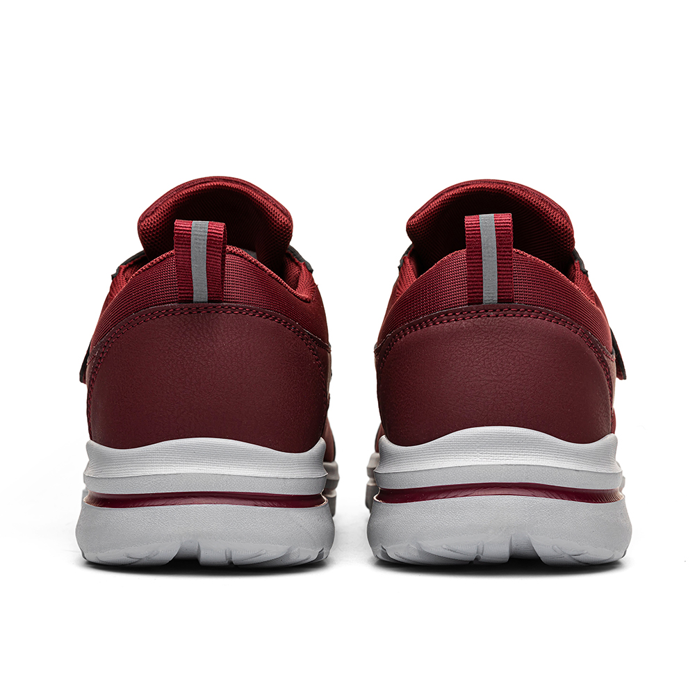 Men's / Women's Diabetic Shoes Extra Wide Width