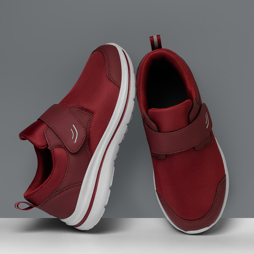 Men's / Women's Diabetic Shoes Extra Wide Width