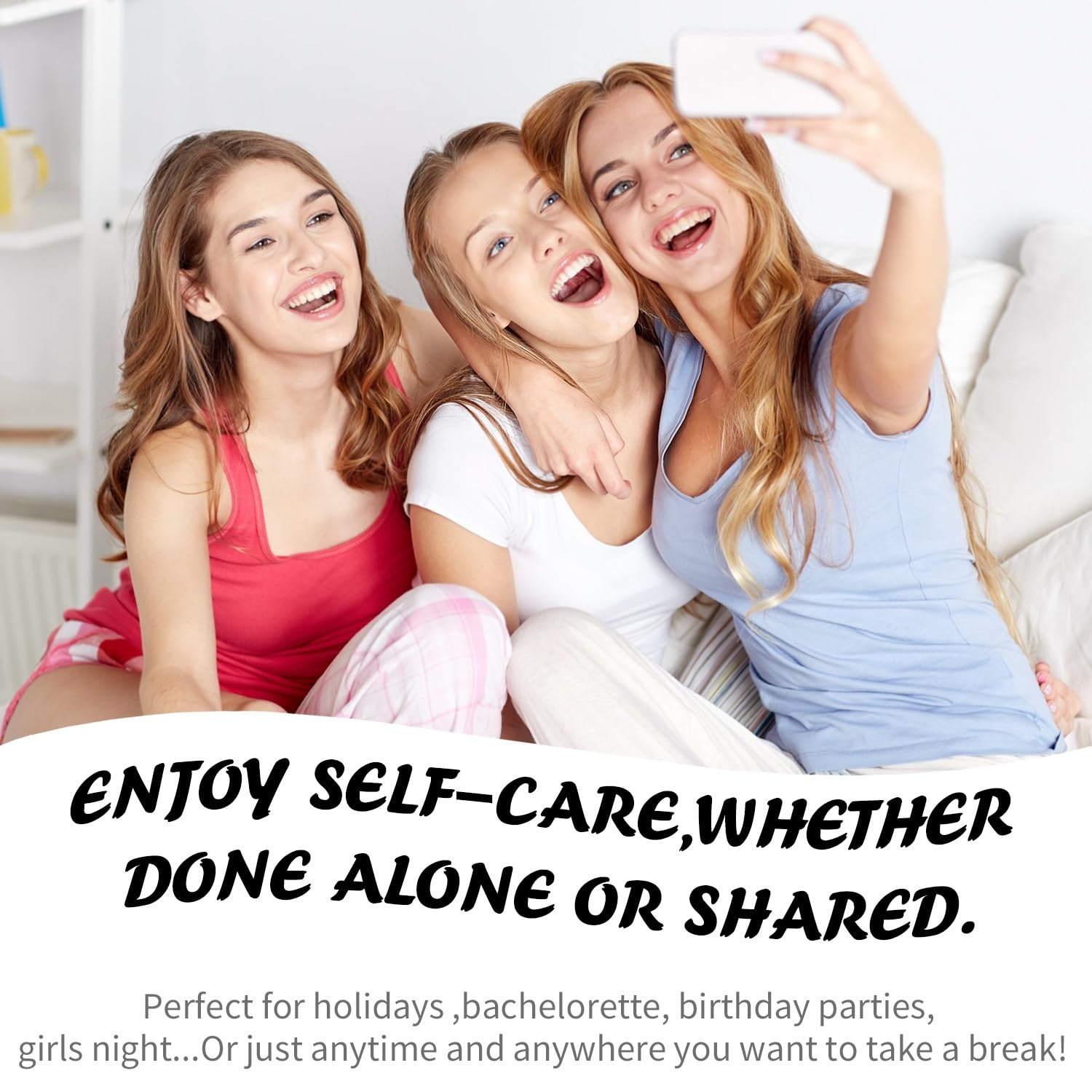 24K Gold Collagen Eye Mask