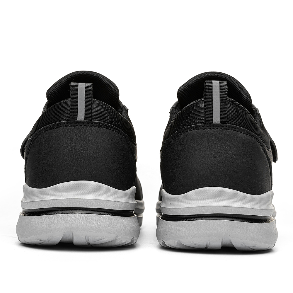 Men's / Women's Diabetic Shoes Extra Wide Width