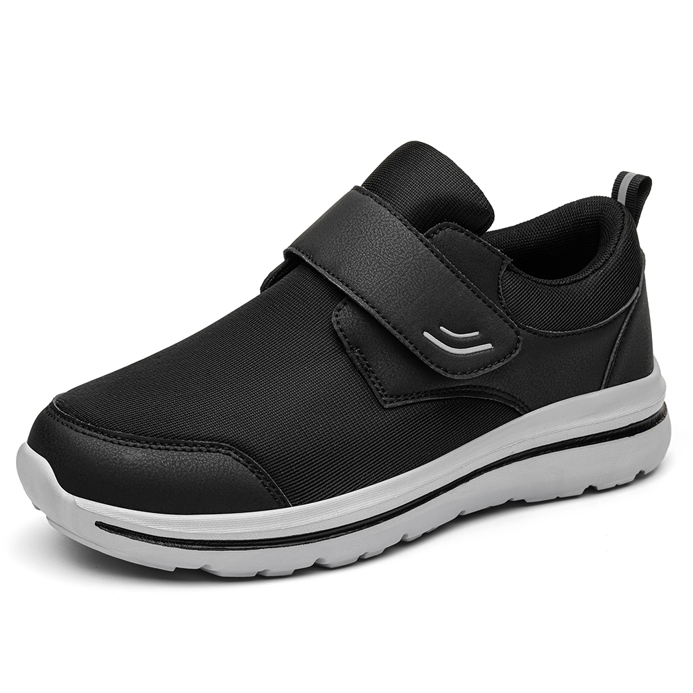 Men's / Women's Diabetic Shoes Extra Wide Width
