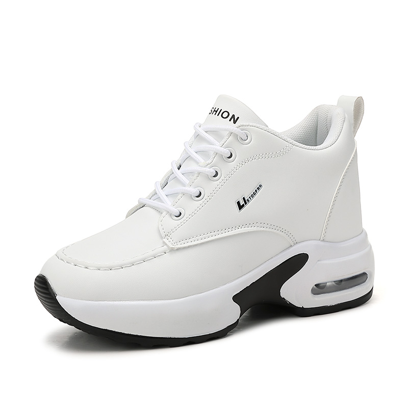 Height Increasing Shoes for Women