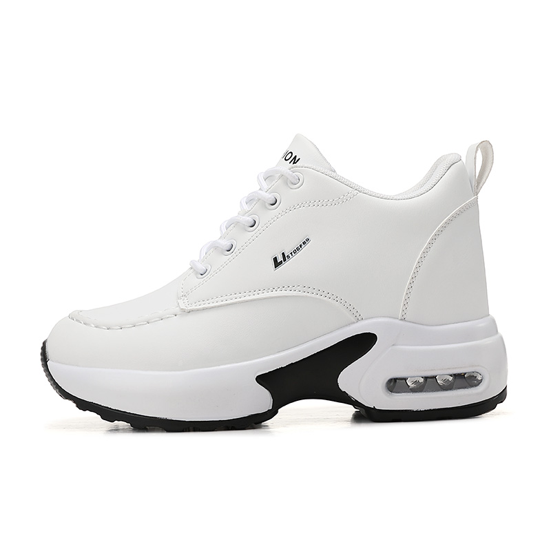 Height Increasing Shoes for Women