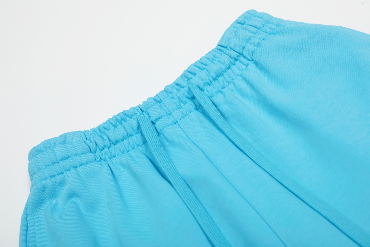 CH Chrome Hearts Heavy-Duty Classic Printed Cross ShortsCorrect Configuration, Highest Version on the Market, 2025 Chrome Hearts Authentic Packaging, Original Mold, Custom Hardware and AccessoriesSuperb Texture in Real Life, Live Streaming Platfo