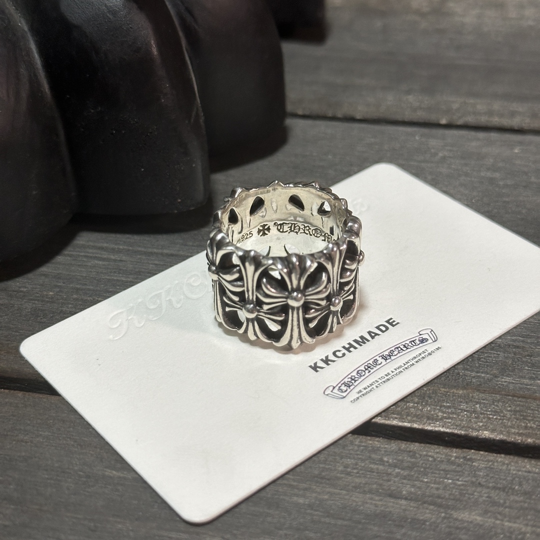 Customer order 📸 Flagship Round Burial Tomb - Unrivaled in China