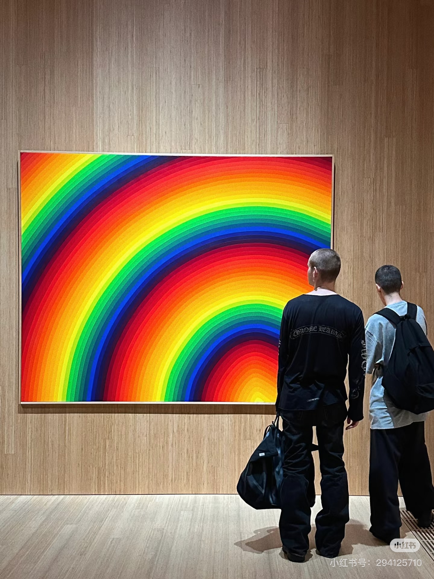 Chrome Hearts Vintage Quick-Drying Long-Sleeve ShirtSuper soft and comfortable fabricThis is an Old Chrome Hearts Crush Logo T-Shirt (it's not faded, it's part of the original design). Sizes S-XL