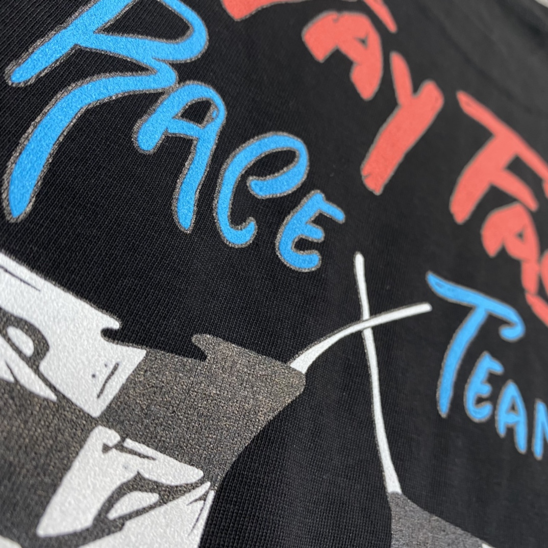 Partial detail image