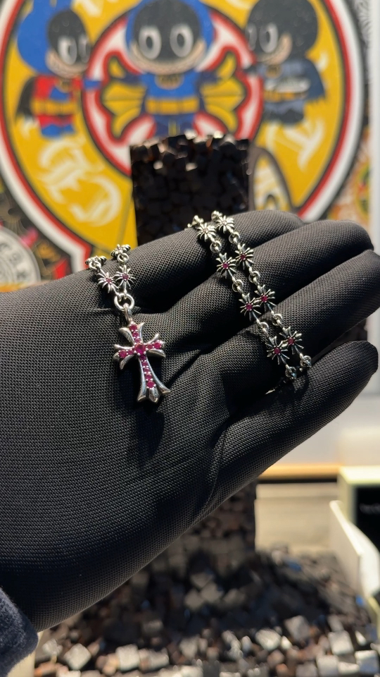 Customer-submitted photos for your enjoyment 📸