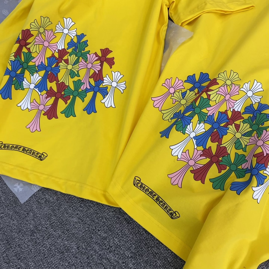 New arrivals, available now!