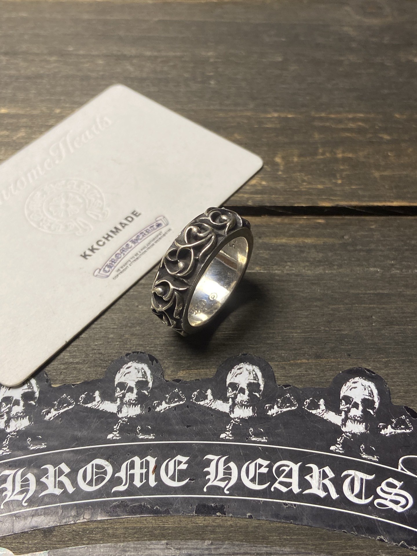 Eternal Vine - All Sizes Available