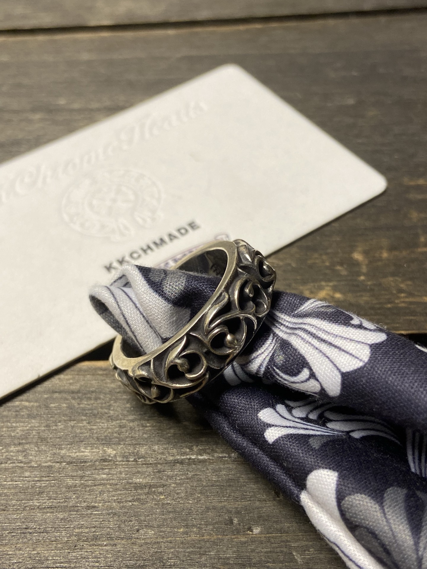 Eternal Vine - All Sizes Available