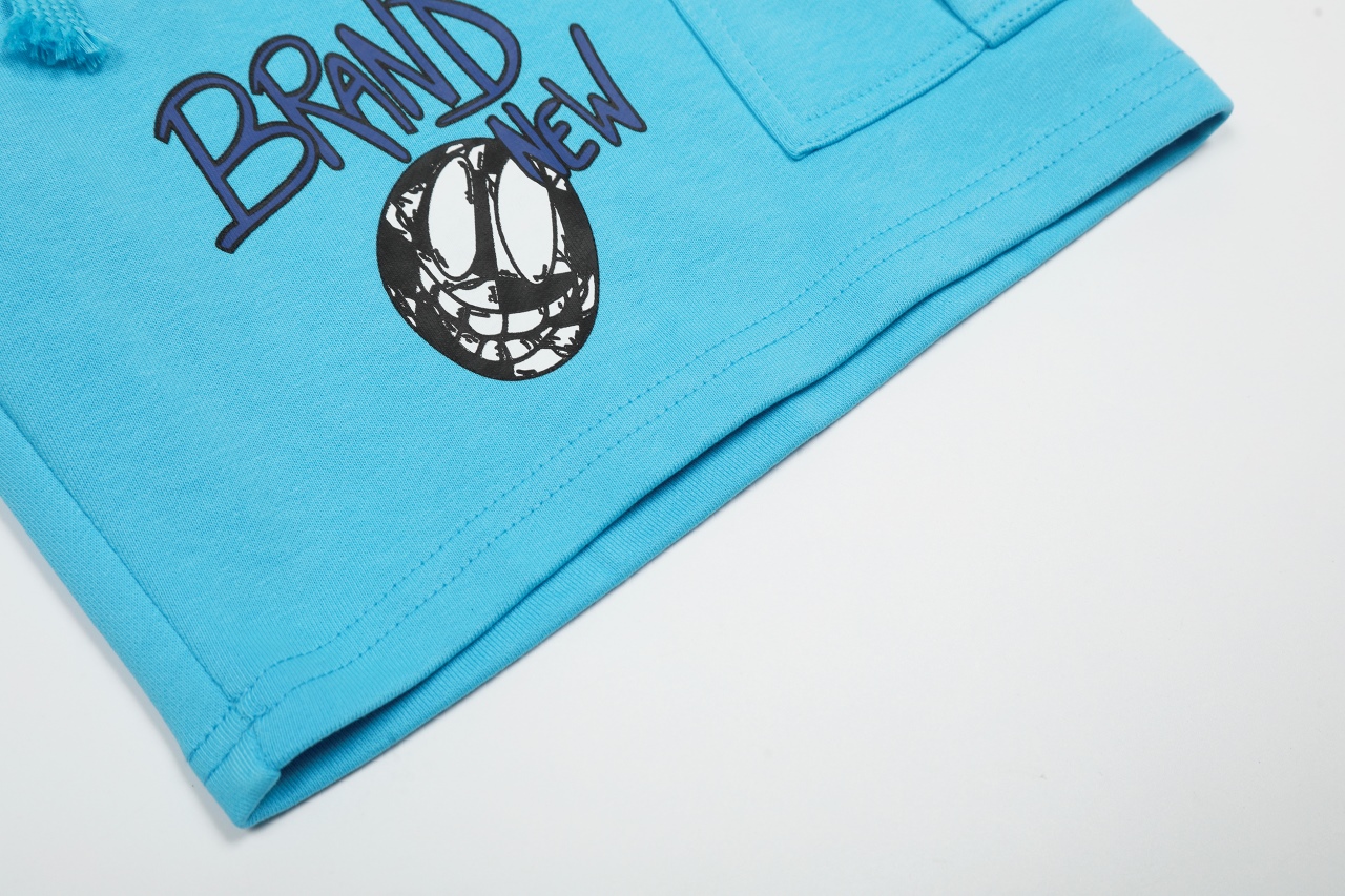 CH Chrome Hearts Heavy-Duty Classic Printed Cross ShortsCorrect Configuration, Highest Version on the Market, 2025 Chrome Hearts Authentic Packaging, Original Mold, Custom Hardware and AccessoriesSuperb Texture in Real Life, Live Streaming Platfo