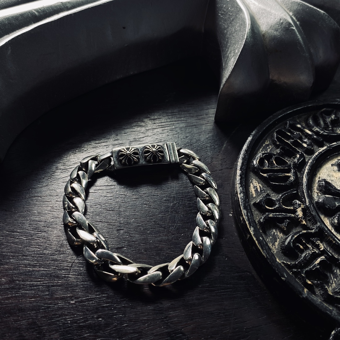 bracelets and bangles