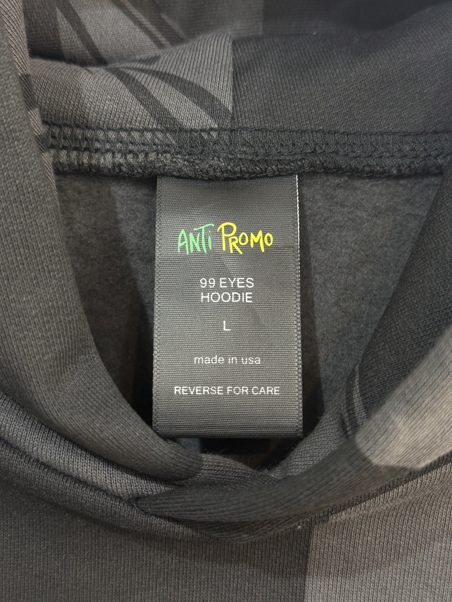 ChromeHeaers Matty Boy New York Limited Edition Checkerboard Graffiti HatSize: S/M/L