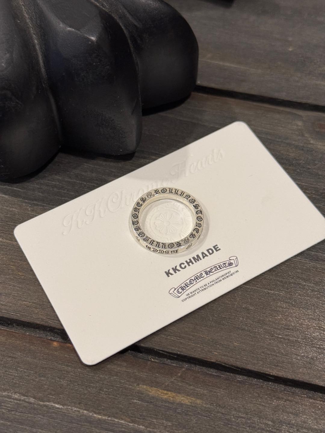 Customer order 🔝3mm rolling stone tongue ring