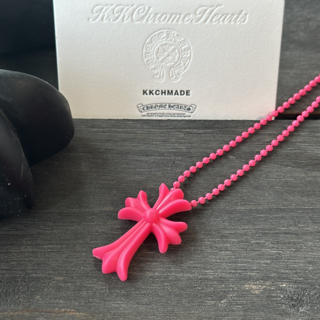 Aoyama Limited Edition Pink